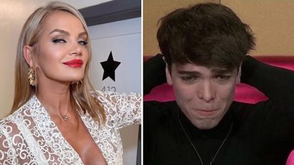 Eliana Guercio pone en duda la salida de Juanicar de Gran Hermano y apunta contra la estrategia familiar