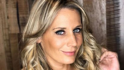 Rocío Marengo furiosa con sus compañeros de La Academia