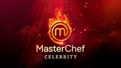 MasterChef Celebrity duramente criticado por veganos