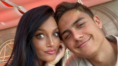 Oriana Sabatini aclaró rumores sobre su supuesto embarazo