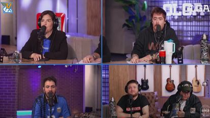 ¿A qué hora se puede ver la transmisión del 