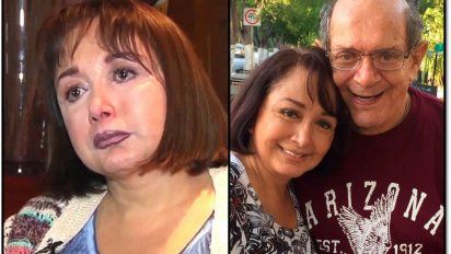 La Chilindrina pide morir: viuda y en bancarrota, desde México cuentan que atraviesa su peor momento