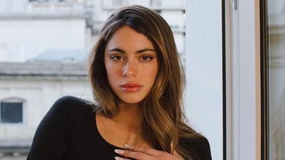 Estos son los precios para poder ver a Tini Stoessel en su recital de La Plata