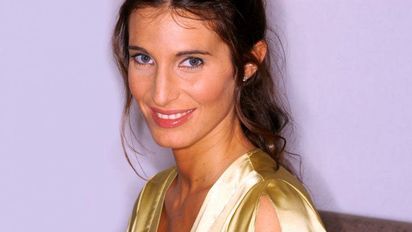 Romina Yan: ¿Cuántos años tendría hoy?