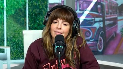 El motivo de la baja de Dalma Maradona de Bondi