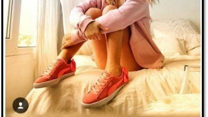 ¿Qué pasa entre Adrián Suar y Flor Vigna? Los likes en Instagram y el rumor de una noche secreta