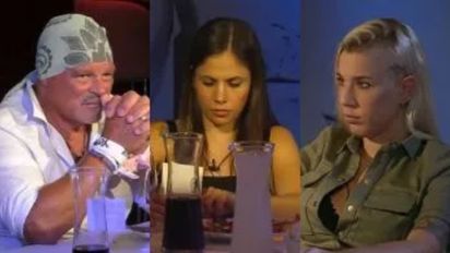 ¿Quién se va de 'Gran Hermano'?: esto dicen las encuestas