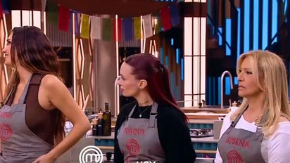 ¿A qué hora arranca