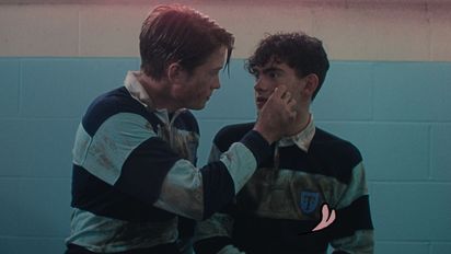 Netflix: Todo sobre la segunda temporada de Heartstopper