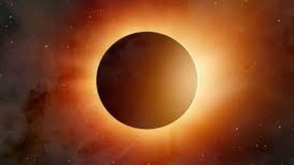 Horóscopo: ¿Cómo afecta el eclipse lunar de este jueves a cada signo?