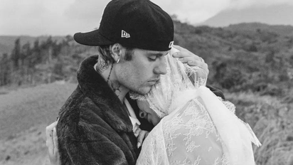 Justin Bieber anunció que espera su primer bebé con Hailey Baldwin: así dieron la noticia