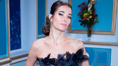Juana Viale: los invitados de este finde