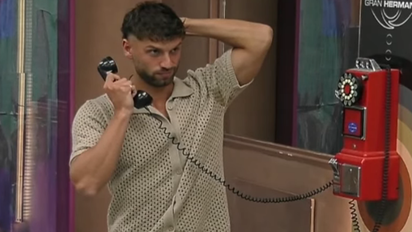 Bajísimos números para 