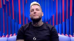 altText(¿De qué signo es Alex Caniggia y qué dice sobre su personalidad?)}