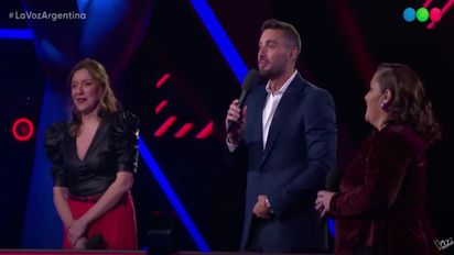 Rating: Así le fue a 