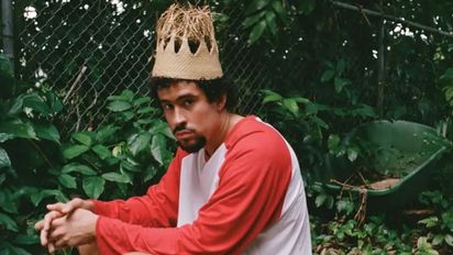 ¿A qué hora salen las entradas para el show de Bad Bunny en River?