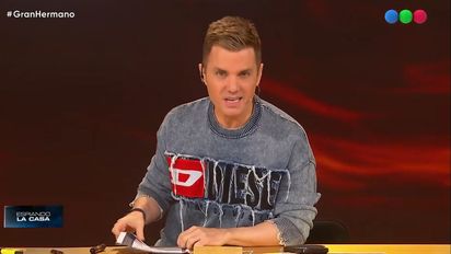 Sorpresa en Gran Hermano: ¿Quiénes son las 2 nuevas participantes que ingresaron este domingo?