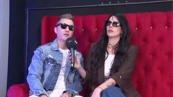 Santiago del Moro reveló los cambios que se vienen para “Gran Hermano”