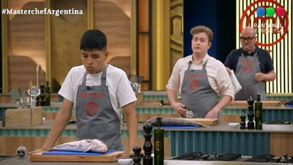 ¿Cuál fue la dificultad que tuvieron los participantes de 