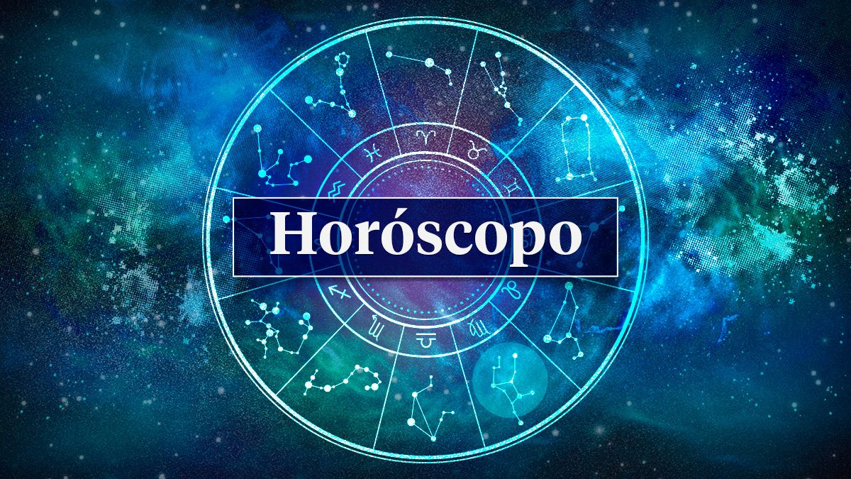 Dentro de la astrología, ¿por qué hay diferentes horóscopos?