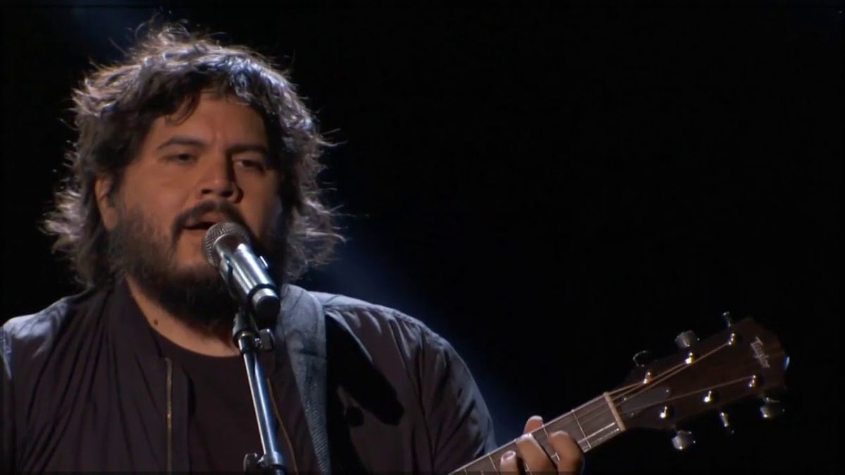 Bruno Stagnaro pidió a Santiago Motorizado varias canciones para la remasterización de Okupas Bruno Stagnaro pidió a Santiago Motorizado varias canciones para la remasterización de Okupas