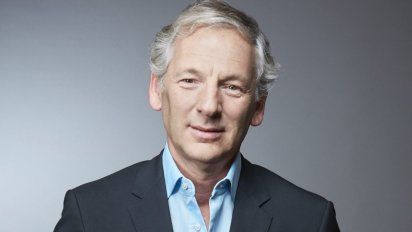 Marcelo Longobardi opino de las restricciones del dólar 