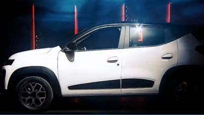 ¿Quién ganó el auto en 'Gran Hermano 2025'?