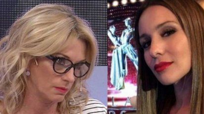 Pampita Online vs. LAM ¡La batalla!
