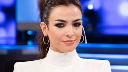 Agustina Cherri enumeró a sus amigas famosas: ¿Quiénes son?