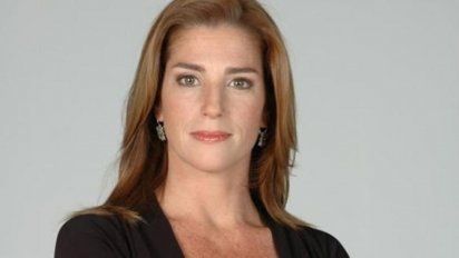 Débora Pérez Volpin: confirmaron los procesamientos del endoscopista y la anestesista 