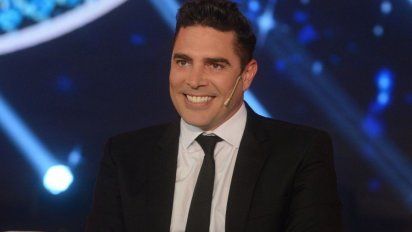 Matías Alé vuelve al teatro: se suma a un elenco para gira nacional