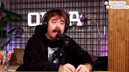 altText(¿Cuántos años tiene y de qué signo es Migue Granados?)}