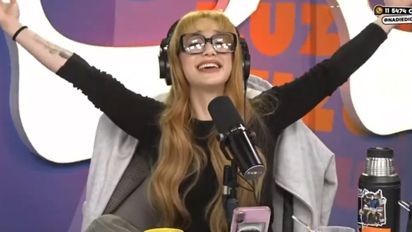 ¿Cómo participar en el 