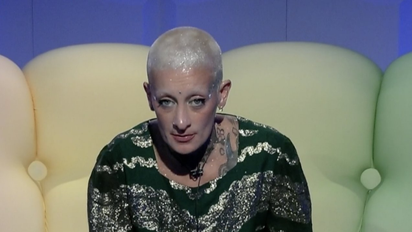 La decisión de la producción de 