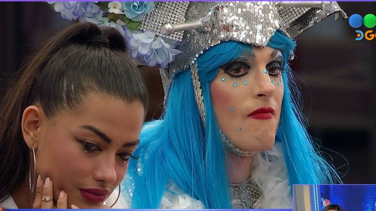 Gran Hermano: ¿Qué pasó con 
