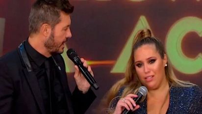 Mar Tarrés: DAIA repudió el comentario de la influencer