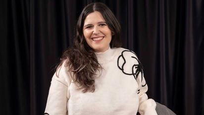 Caro Trippar, la influencer contó que fue diagnosticada con cáncer de mama