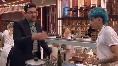 Rating: ¿Cómo le fue ayer a 