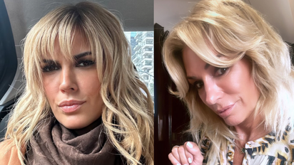 ¿A dónde se fueron Viviana Canosa y Yanina Latorre?