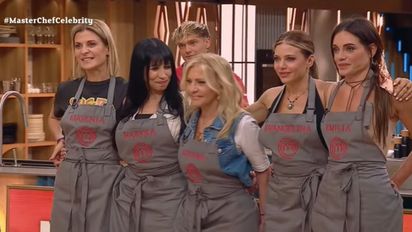 ¿Cómo le fue ayer al rating de 