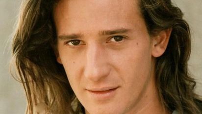 Qué fue de la vida de Octavio Borro, el ex 