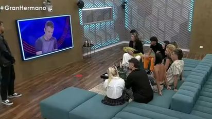 Los importantes números de 