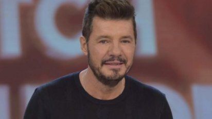 ¿ShowMatch se despide definitivamente de la pantalla?