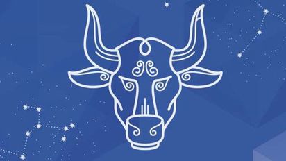 ¿Qué signos no son compatibles con Tauro?