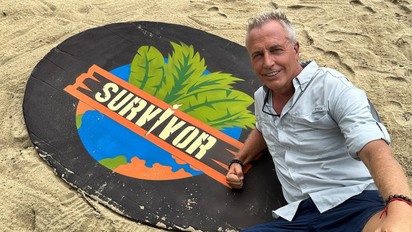 Survivor: ¿Quién encontró el ídolo de inmunidad?