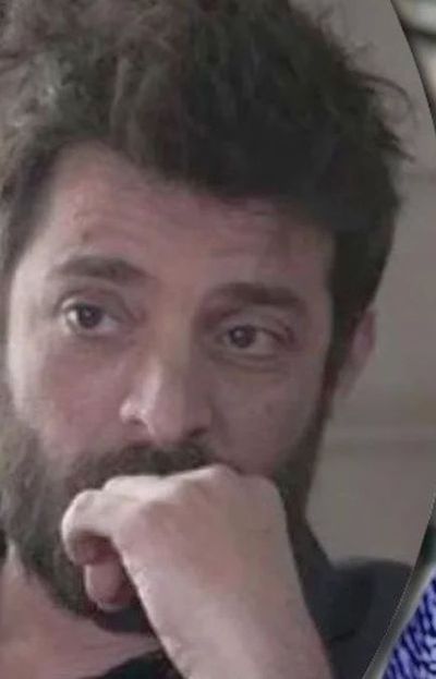¿Qué pasó con Erika Basile luego de denunciar a Pablo Rago? ¿Qué pasó con Erika Basile luego de denunciar a Pablo Rago?