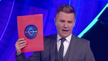 Gran Hermano: ¿Cuándo se conocerá la fecha de la próxima edición del reality?