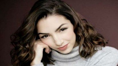 Asesoría de Thelma Fardín costará 330 mil pesos al Gobierno