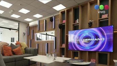 Revelaron un supuesto 