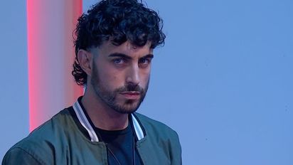 Así se disculpó Ulises por sus comentarios en contra del auto que se ganó en Gran Hermano